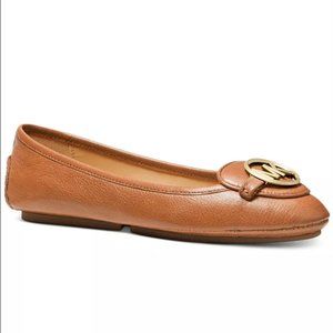 Women’s Lillie Ballet Flats